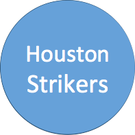 Houston Strikers